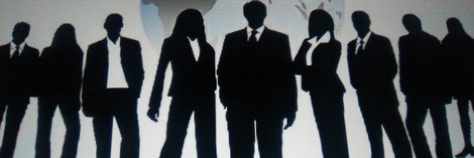 enaede1's profile banner image