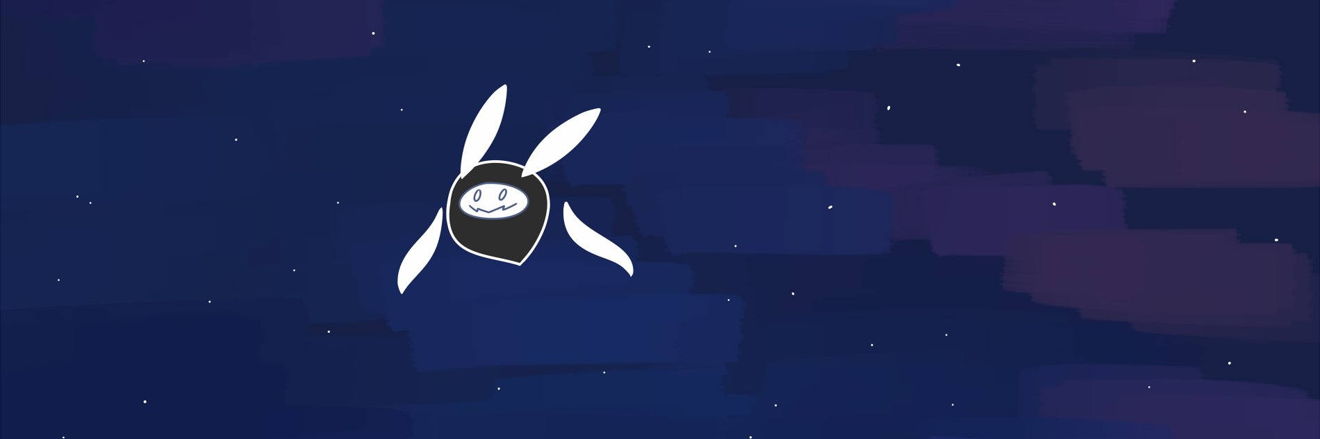 TempestFalcon's profile banner image
