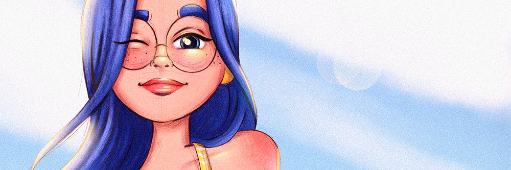 Planet Prudence banner