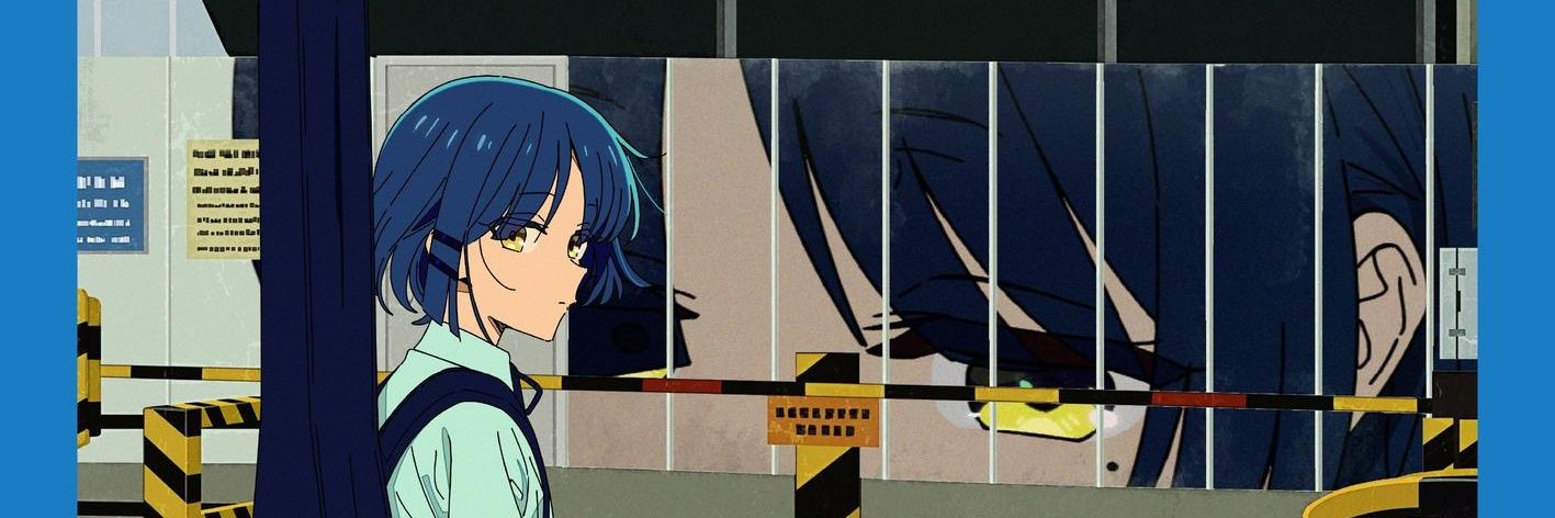 739244252's profile banner image