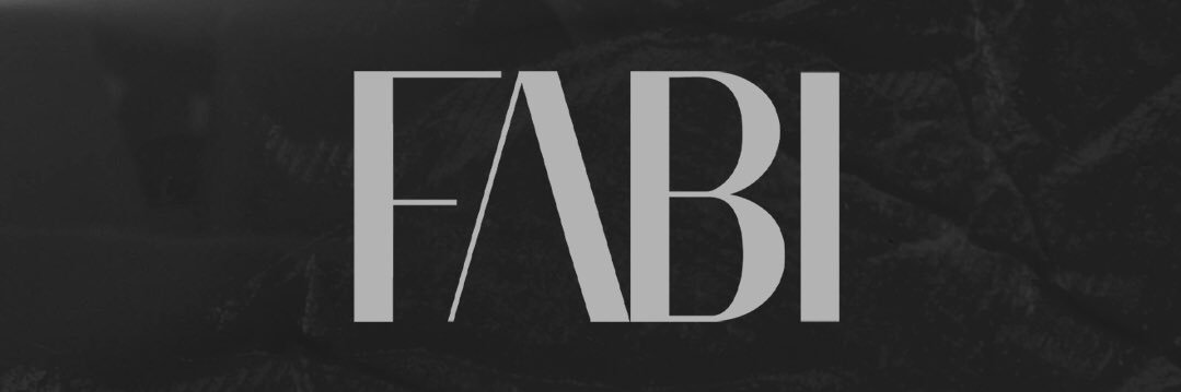 fabimusic_'s profile banner image