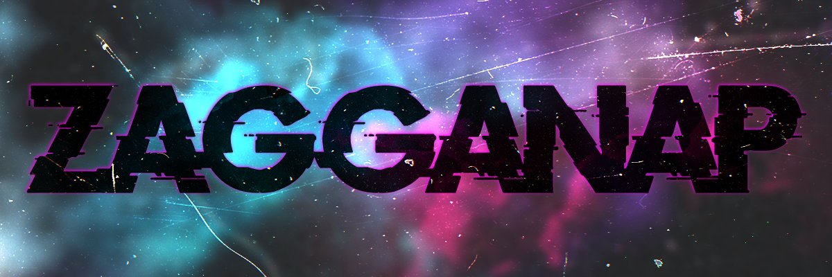ZagganAP banner