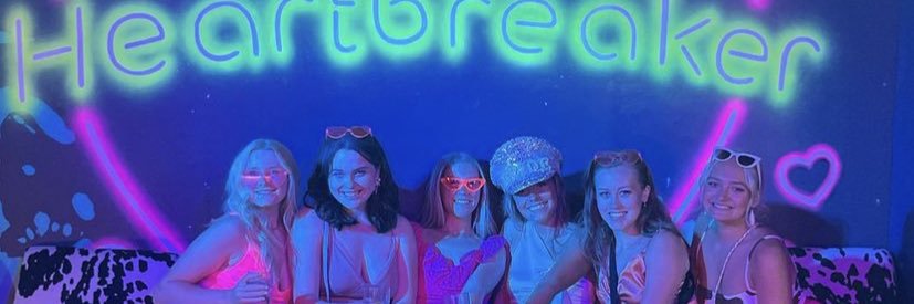 twinnertweets12's profile banner image