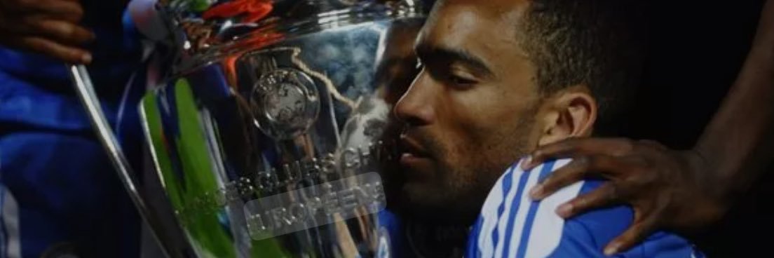 SaeedII_'s profile banner image