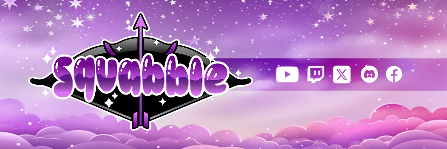 Squabble_Vt_'s profile banner image