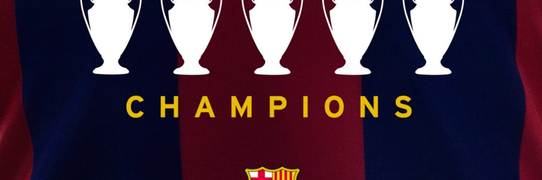 xWatPLx's profile banner image