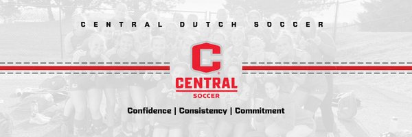 CentralWSoc Profile Banner
