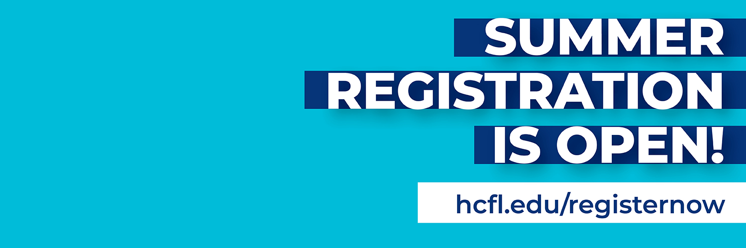 HCCFL's profile banner image
