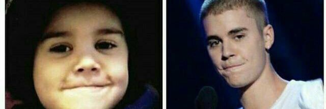 bieb19941975's profile banner image