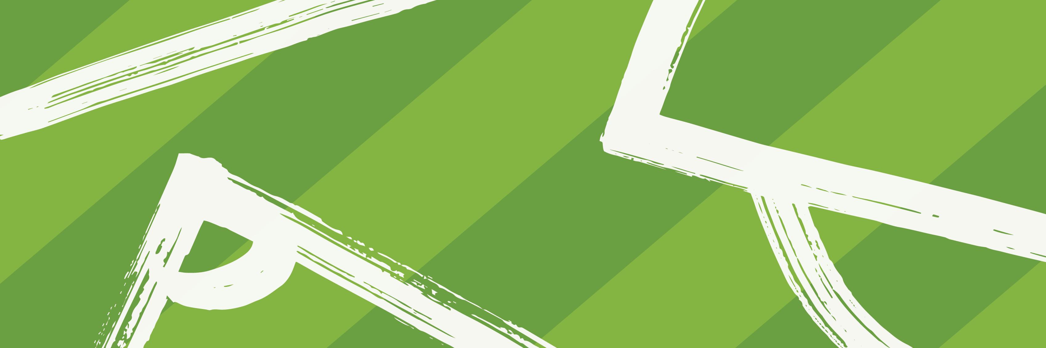 ldnffw's profile banner image