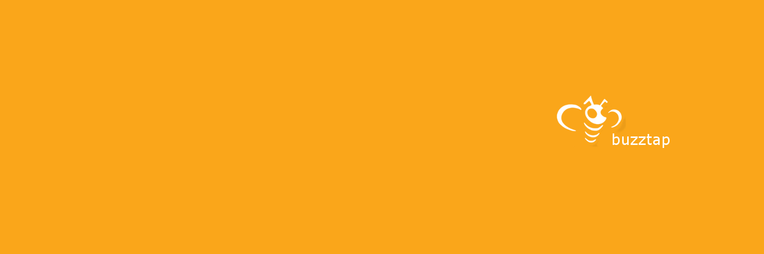 wolvesbuzztap's profile banner image