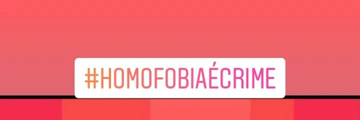 wguimaraesgui's profile banner image