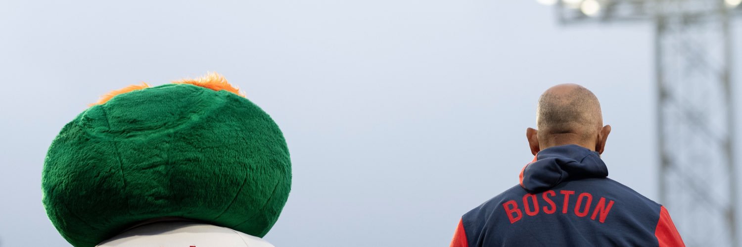 Anthony Ramirez banner