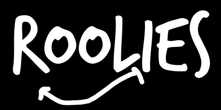 ReefDaRoller's profile banner image