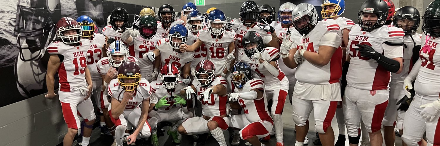 CoachFryberg's profile banner image