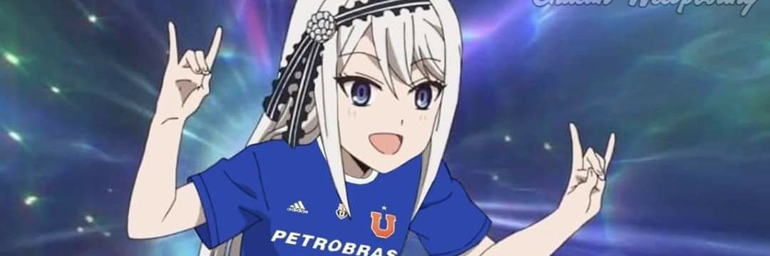 Sebastian Cifuentes banner