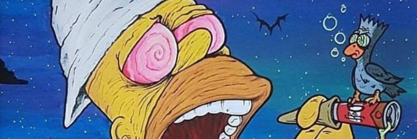 Juskenso_'s profile banner image