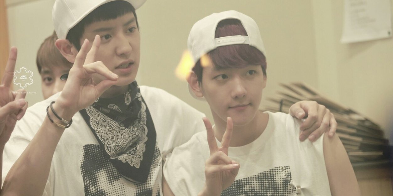 bbbacon's profile banner image