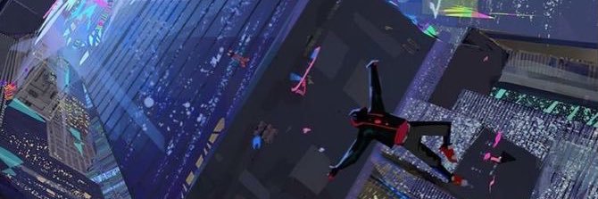 Faisalauzan's profile banner image