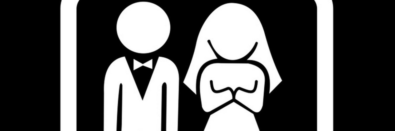 TheLexx00's profile banner image