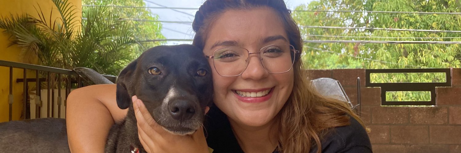 fabiola_mepe's profile banner image