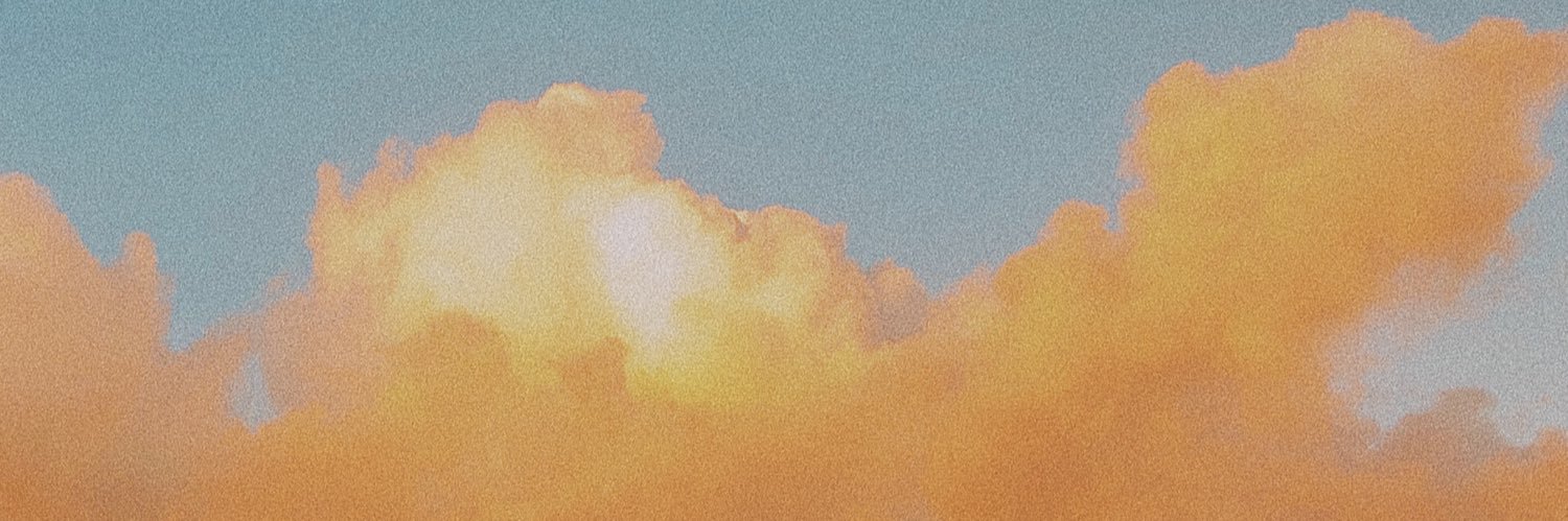 BeatlesPlease's profile banner image