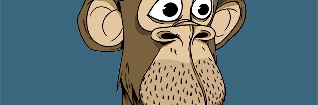 ssimon.eth banner