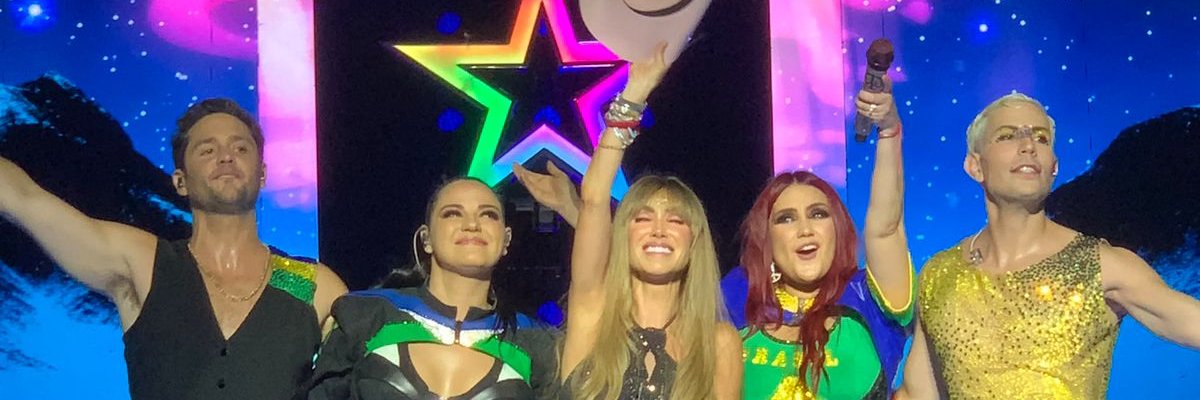 delusionique's profile banner image