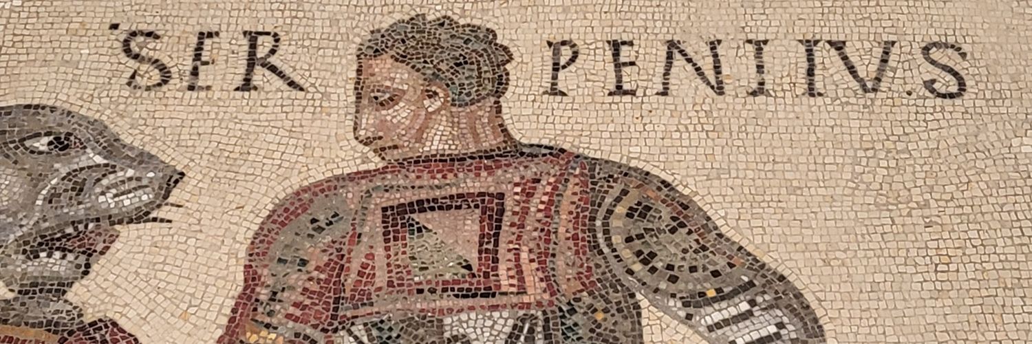 christain🍕 banner