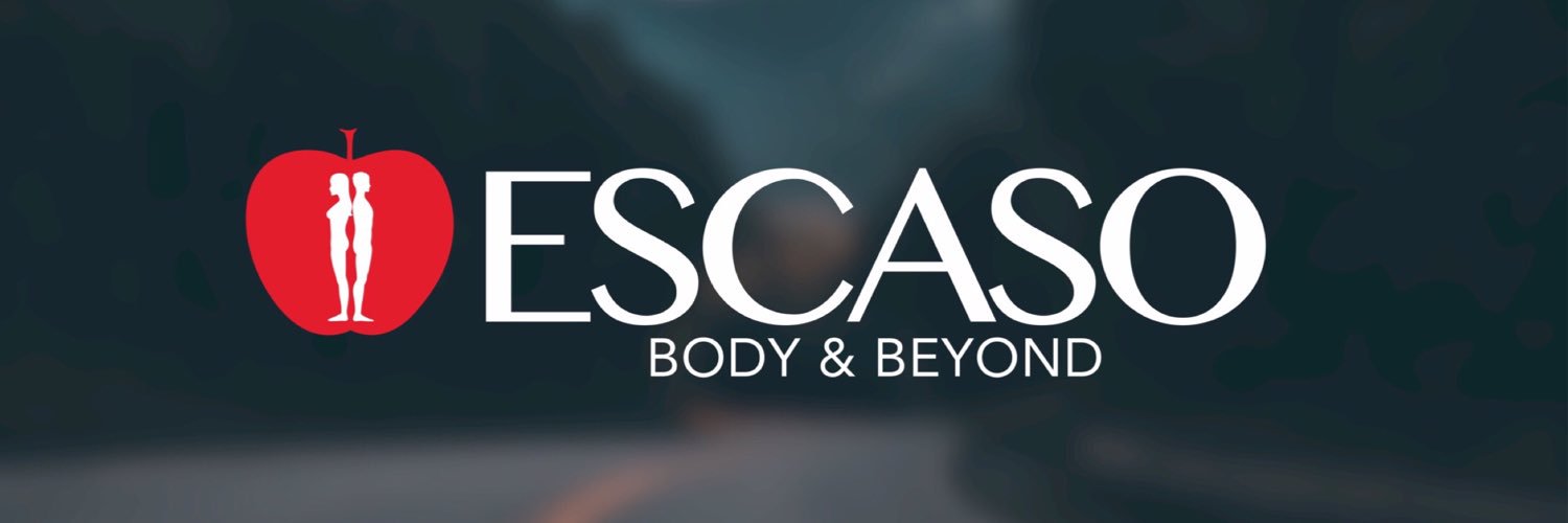 smartphysio's profile banner image