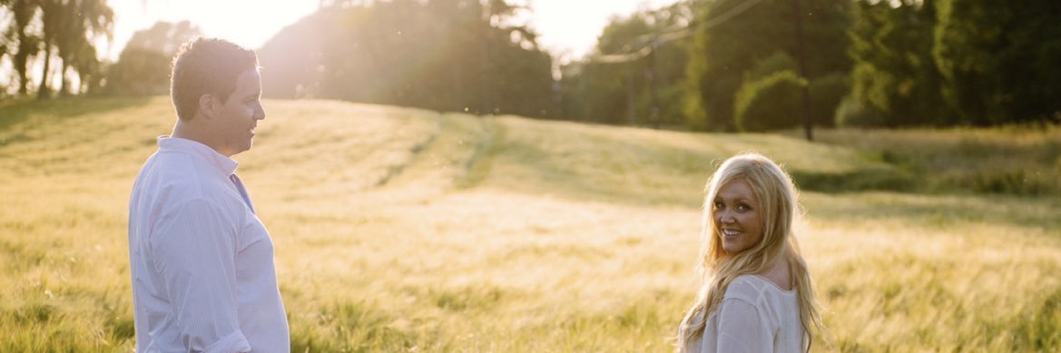 BethanJeffries's profile banner image