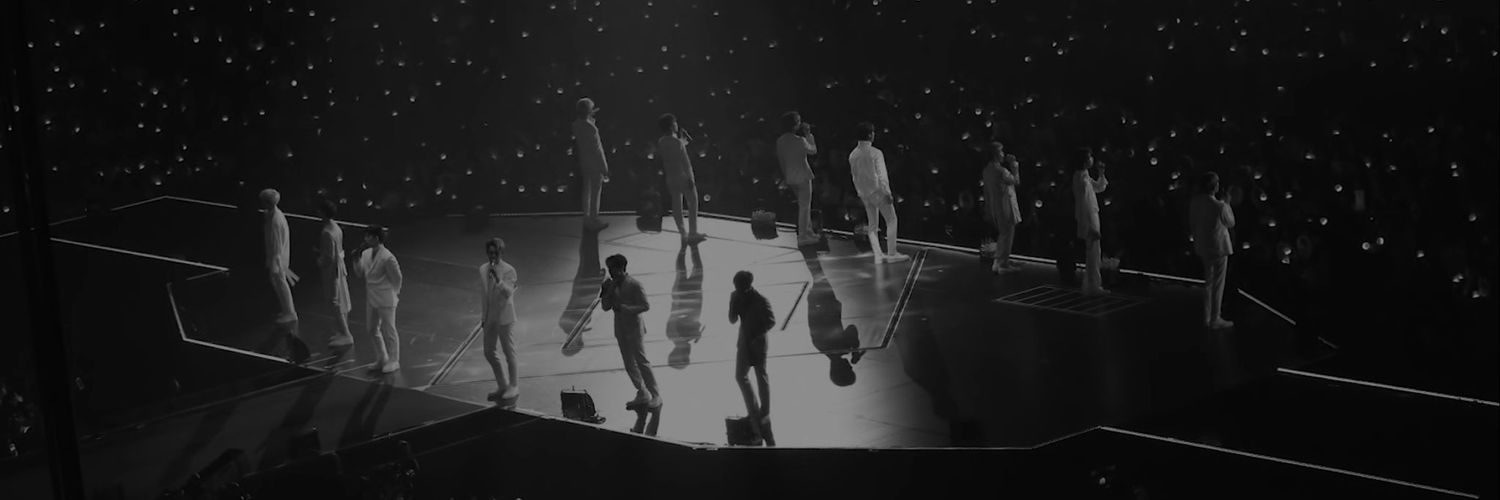 Hong'z banner