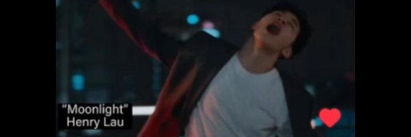 hashappyy Profile Banner