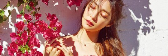 GGmiyung's profile banner image