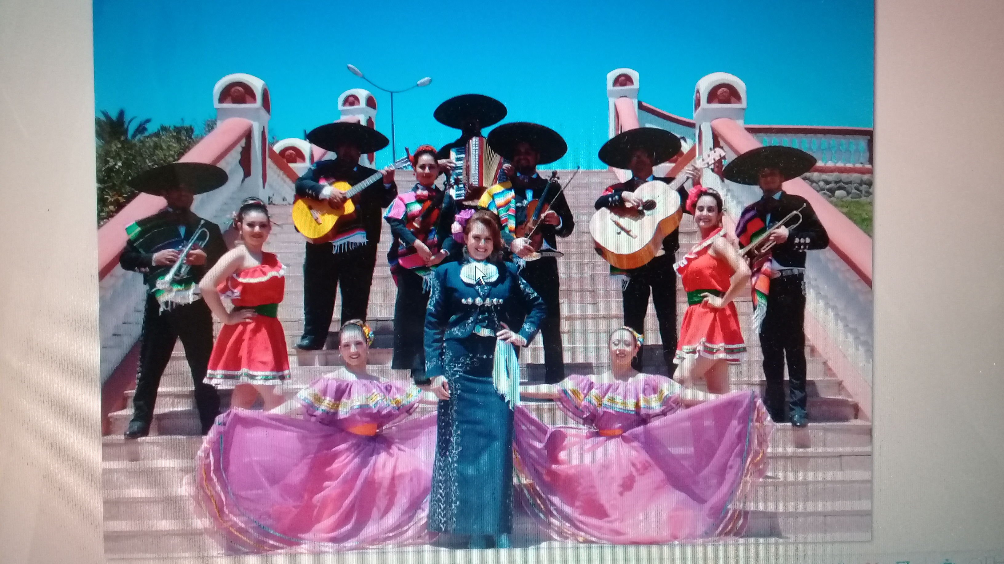 maribelsalinas's profile banner image
