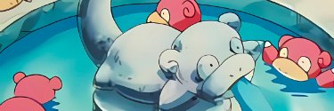 raychellmarie's profile banner image