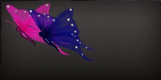 smsm943's profile banner image
