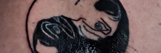 pfund8's profile banner image