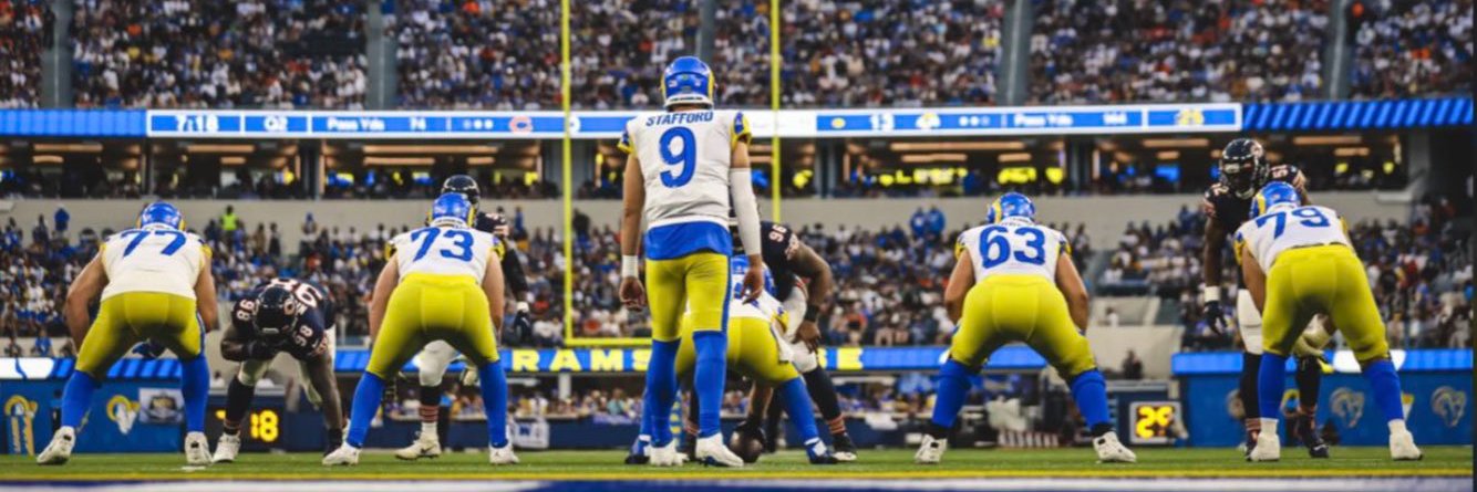 SoCalMaverick33's profile banner image