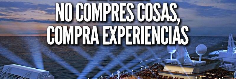 Batandcat 2.8k banner