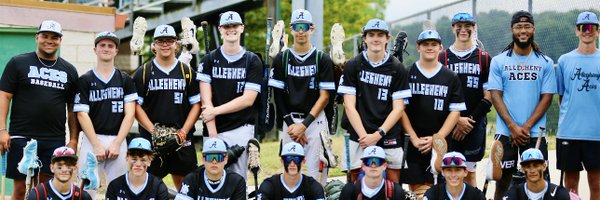 THarris2__ Profile Banner