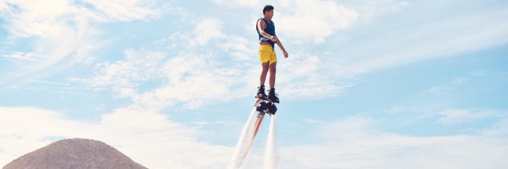sergiomg98's profile banner image