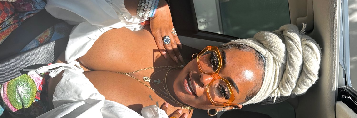 sunnemason's profile banner image