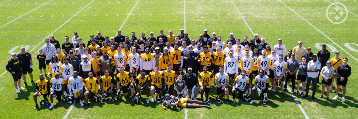 SteelersNUM's profile banner image