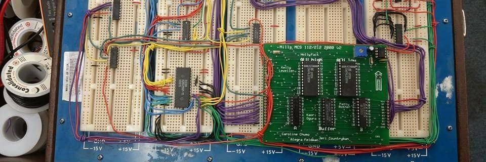 Andrea Delgado-Olson banner