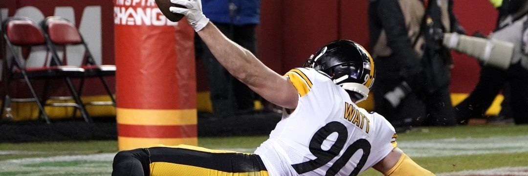 HACKED PROFILE banner