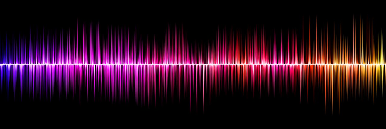SkepticalWaves's banner
