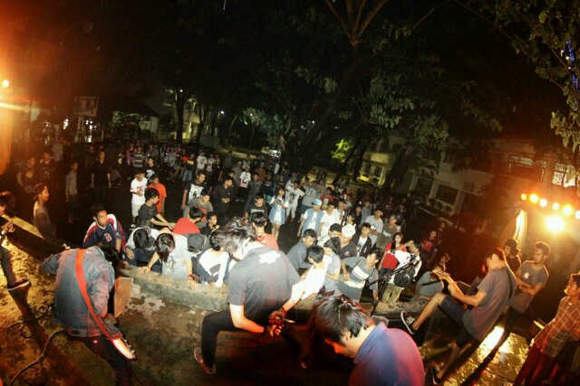 RevengeForGirlfriend banner