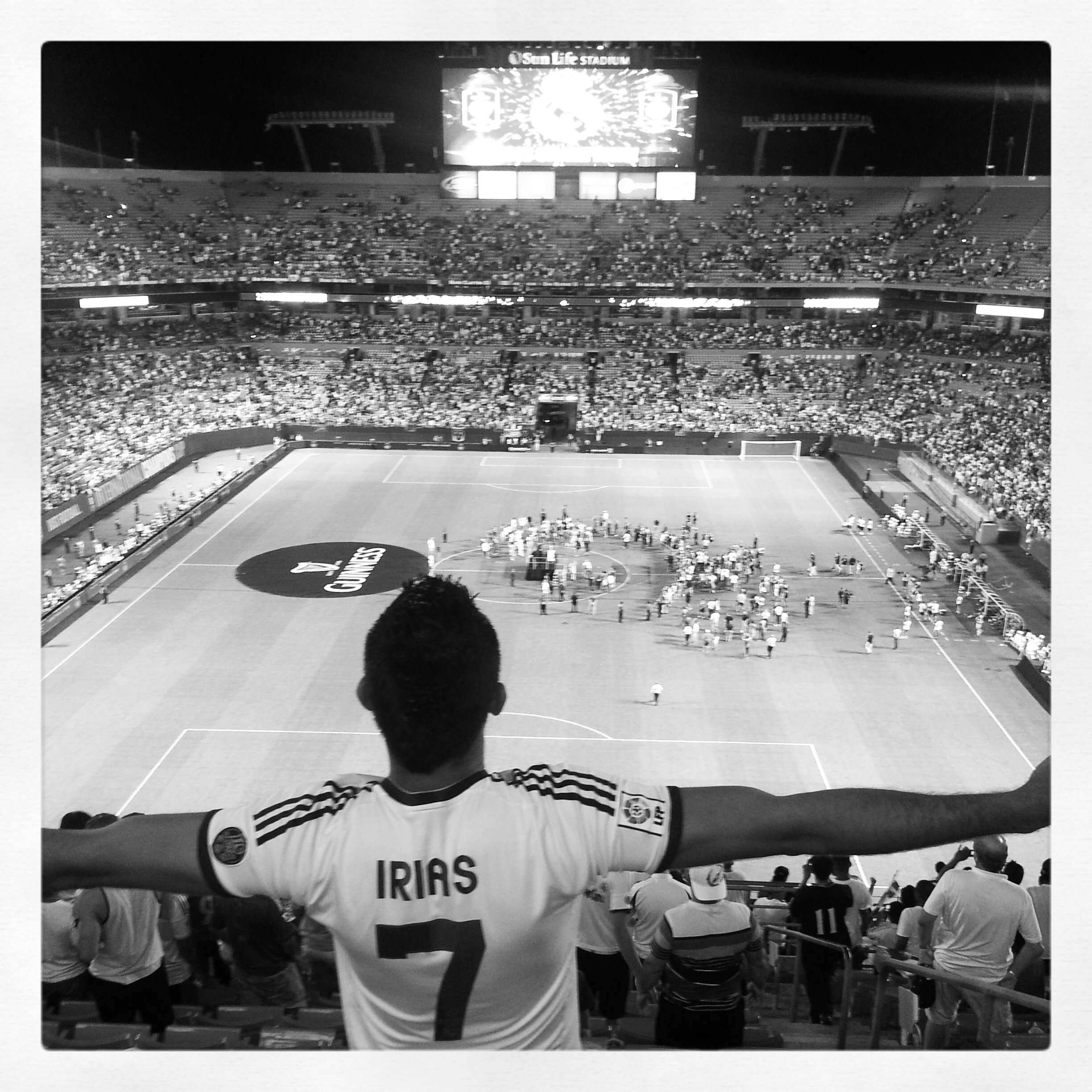 Angel_Irias's profile banner image