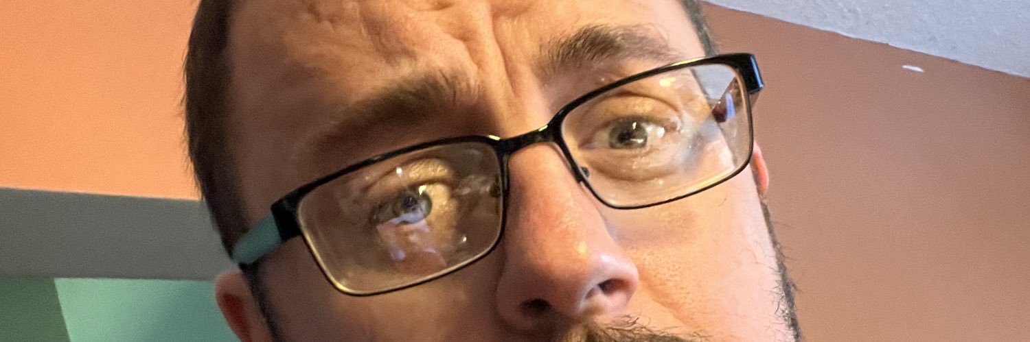 ManofStats's profile banner image